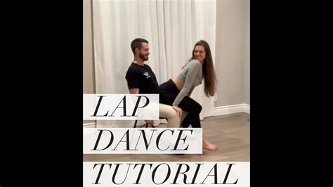 lap dance sex|A Lap Dance Porn Videos 